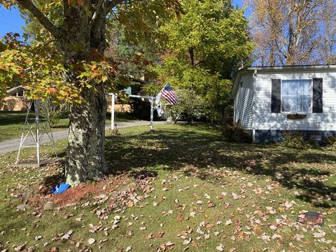 959 Jefferson Drive Wise Va 24293, Wise, VA 24293 photo 3