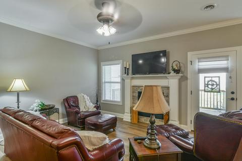203 Ripple Falls Private Drive Gray Tn 37615, Gray, TN 37615 photo 7