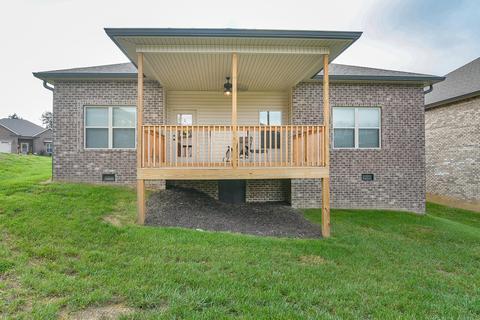 203 Ripple Falls Private Drive Gray Tn 37615, Gray, TN 37615 photo 30