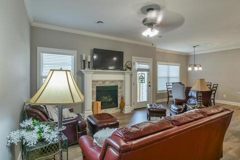 203 Ripple Falls Private Drive Gray Tn 37615, Gray, TN 37615 photo 6