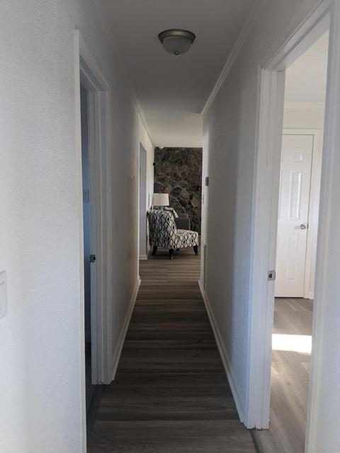 135 Fox Mays Road Greeneville Tn 37745, Greeneville, TN 37745 photo 20
