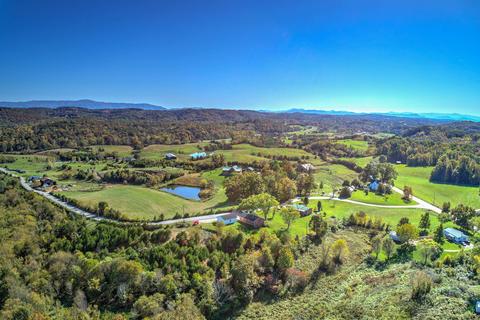 135 Fox Mays Road Greeneville Tn 37745, Greeneville, TN 37745 photo 30
