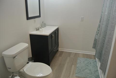 135 Fox Mays Road Greeneville Tn 37745, Greeneville, TN 37745 photo 19
