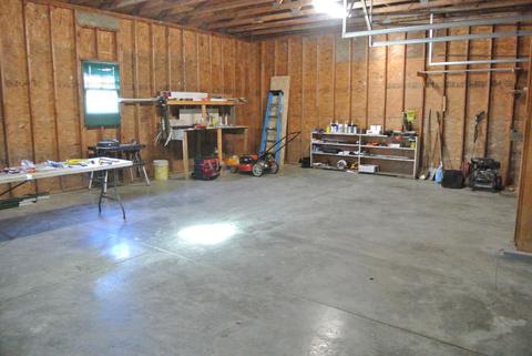 135 Fox Mays Road Greeneville Tn 37745, Greeneville, TN 37745 photo 29