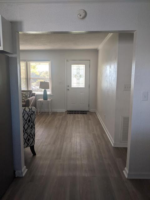 135 Fox Mays Road Greeneville Tn 37745, Greeneville, TN 37745 photo 10