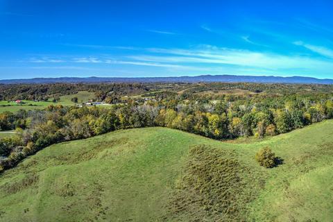 135 Fox Mays Road Greeneville Tn 37745, Greeneville, TN 37745 photo 31