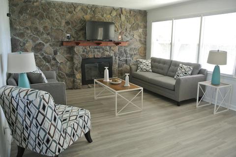 135 Fox Mays Road Greeneville Tn 37745, Greeneville, TN 37745 photo 9