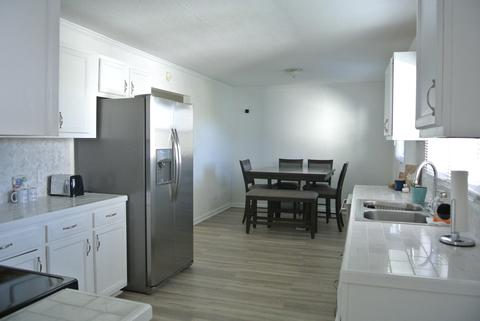 135 Fox Mays Road Greeneville Tn 37745, Greeneville, TN 37745 photo 13