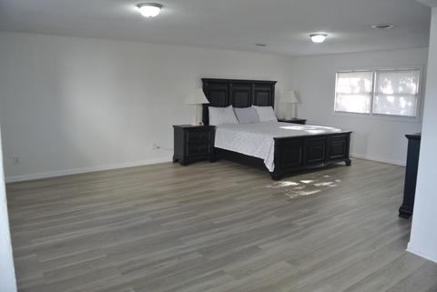 135 Fox Mays Road Greeneville Tn 37745, Greeneville, TN 37745 photo 16