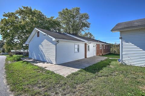 135 Fox Mays Road Greeneville Tn 37745, Greeneville, TN 37745 photo 5