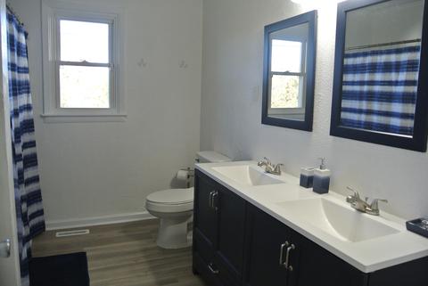 135 Fox Mays Road Greeneville Tn 37745, Greeneville, TN 37745 photo 24