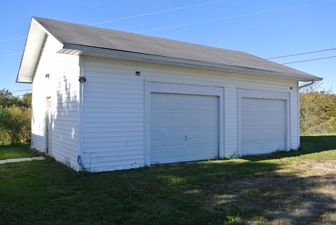135 Fox Mays Road Greeneville Tn 37745, Greeneville, TN 37745 photo 7