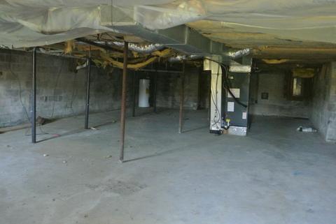 135 Fox Mays Road Greeneville Tn 37745, Greeneville, TN 37745 photo 26