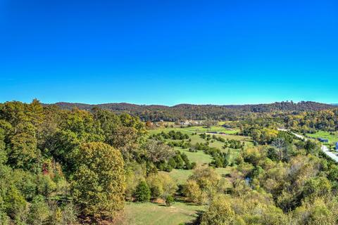 135 Fox Mays Road Greeneville Tn 37745, Greeneville, TN 37745 photo 35