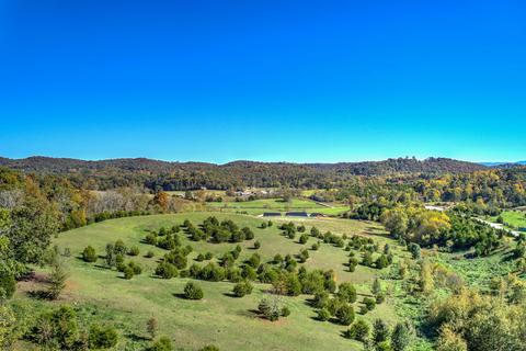135 Fox Mays Road Greeneville Tn 37745, Greeneville, TN 37745 photo 34