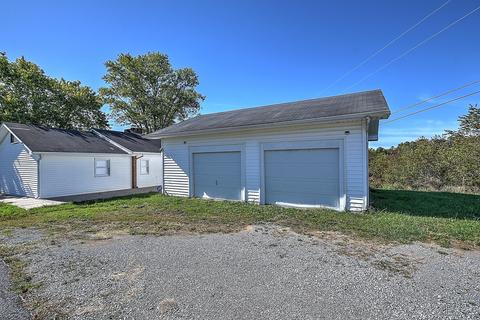 135 Fox Mays Road Greeneville Tn 37745, Greeneville, TN 37745 photo 6
