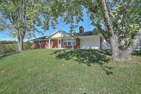 135 Fox Mays Road Greeneville Tn 37745, Greeneville, TN 37745 photo 3
