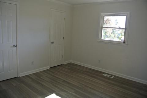 135 Fox Mays Road Greeneville Tn 37745, Greeneville, TN 37745 photo 22