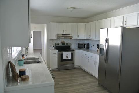 135 Fox Mays Road Greeneville Tn 37745, Greeneville, TN 37745 photo 12