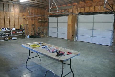 135 Fox Mays Road Greeneville Tn 37745, Greeneville, TN 37745 photo 28