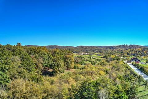 135 Fox Mays Road Greeneville Tn 37745, Greeneville, TN 37745 photo 33