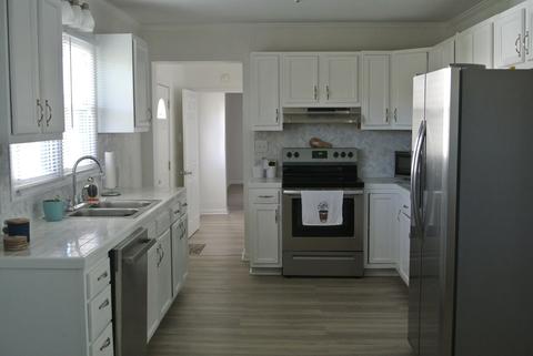 135 Fox Mays Road Greeneville Tn 37745, Greeneville, TN 37745 photo 14
