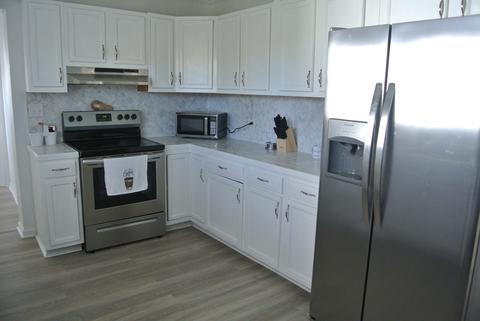 135 Fox Mays Road Greeneville Tn 37745, Greeneville, TN 37745 photo 15