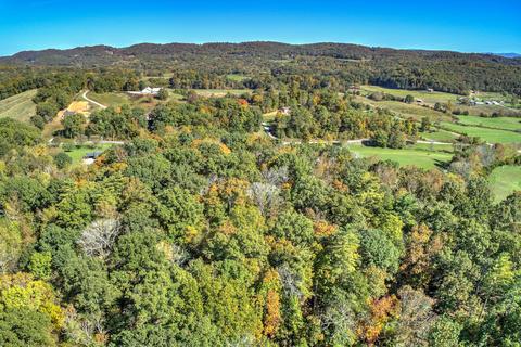 135 Fox Mays Road Greeneville Tn 37745, Greeneville, TN 37745 photo 32