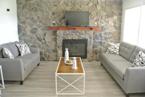 135 Fox Mays Road Greeneville Tn 37745, Greeneville, TN 37745 photo 8