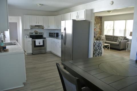 135 Fox Mays Road Greeneville Tn 37745, Greeneville, TN 37745 photo 11
