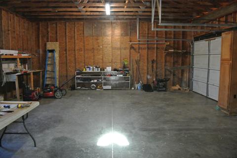 135 Fox Mays Road Greeneville Tn 37745, Greeneville, TN 37745 photo 27