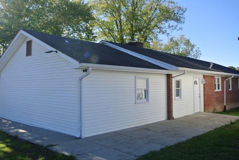 135 Fox Mays Road Greeneville Tn 37745, Greeneville, TN 37745 photo 4