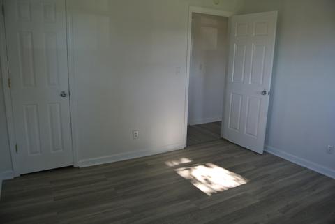 135 Fox Mays Road Greeneville Tn 37745, Greeneville, TN 37745 photo 23