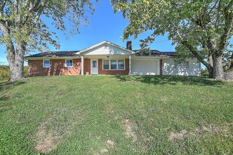 135 Fox Mays Road Greeneville Tn 37745, Greeneville, TN 37745 photo 1