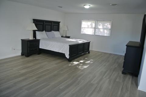 135 Fox Mays Road Greeneville Tn 37745, Greeneville, TN 37745 photo 17