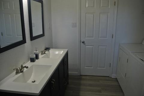 135 Fox Mays Road Greeneville Tn 37745, Greeneville, TN 37745 photo 25