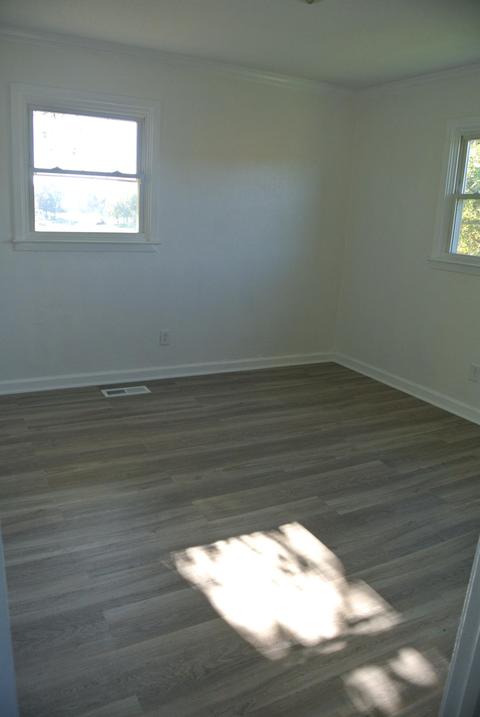 135 Fox Mays Road Greeneville Tn 37745, Greeneville, TN 37745 photo 21
