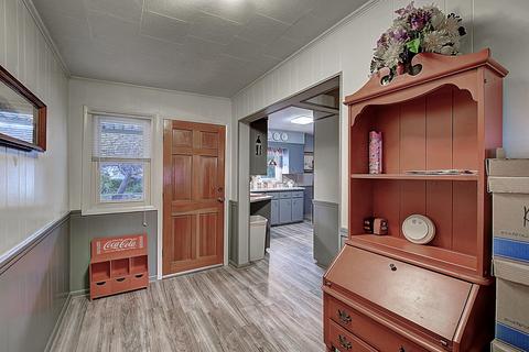 529 Ohio Avenue Erwin Tn 37650, Erwin, TN 37650 photo 20