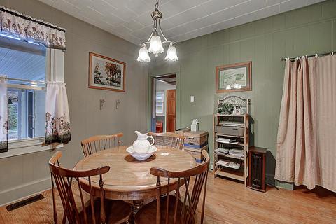 529 Ohio Avenue Erwin Tn 37650, Erwin, TN 37650 photo 13
