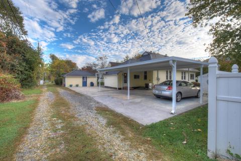529 Ohio Avenue Erwin Tn 37650, Erwin, TN 37650 photo 25
