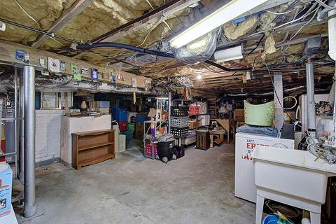 529 Ohio Avenue Erwin Tn 37650, Erwin, TN 37650 photo 22
