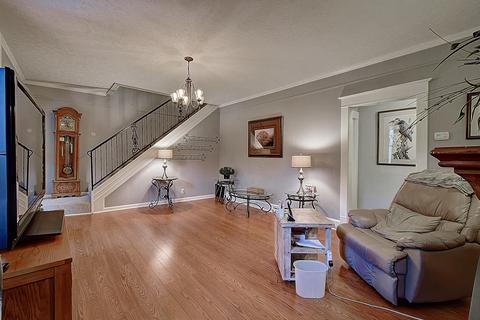 529 Ohio Avenue Erwin Tn 37650, Erwin, TN 37650 photo 5