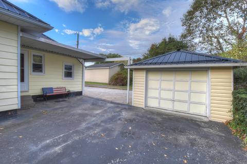 529 Ohio Avenue Erwin Tn 37650, Erwin, TN 37650 photo 29