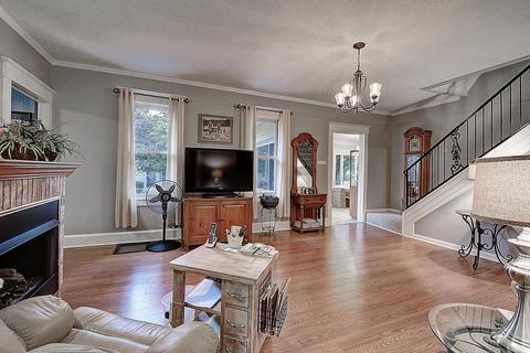 529 Ohio Avenue Erwin Tn 37650, Erwin, TN 37650 photo 8