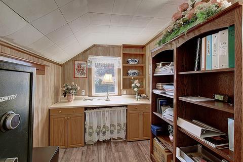 529 Ohio Avenue Erwin Tn 37650, Erwin, TN 37650 photo 19