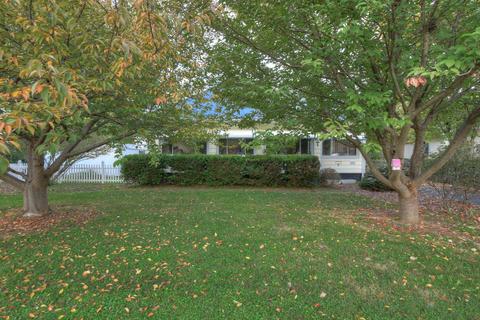 529 Ohio Avenue Erwin Tn 37650, Erwin, TN 37650 photo 1