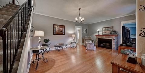 529 Ohio Avenue Erwin Tn 37650, Erwin, TN 37650 photo 6