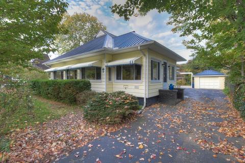 529 Ohio Avenue Erwin Tn 37650, Erwin, TN 37650 photo 3