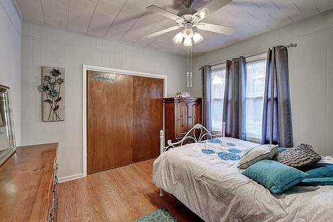 529 Ohio Avenue Erwin Tn 37650, Erwin, TN 37650 photo 14