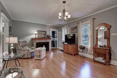 529 Ohio Avenue Erwin Tn 37650, Erwin, TN 37650 photo 7
